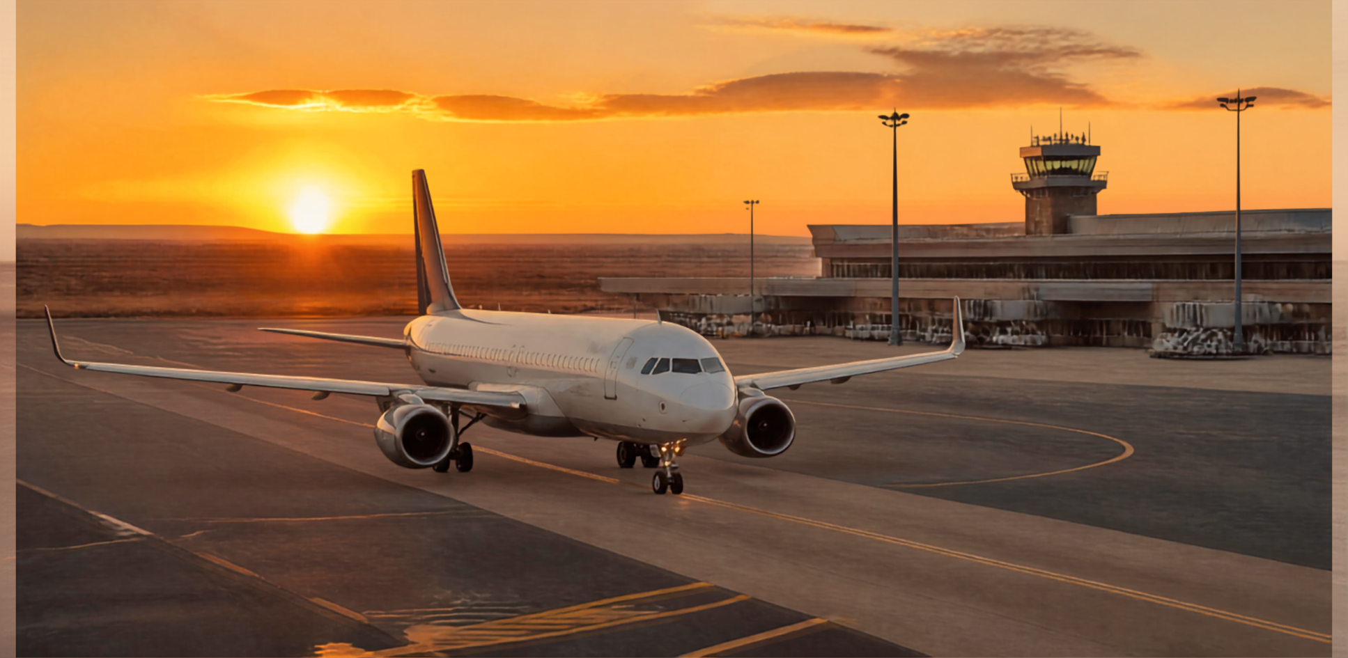 VK Airport Parking extra vehicle services