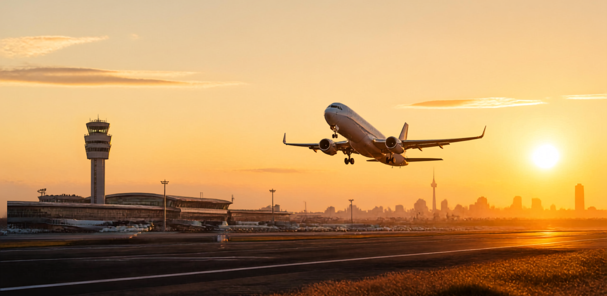 VK Airport Parking professional vehicle care